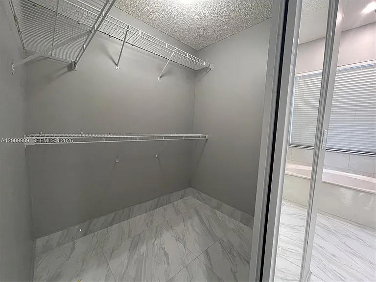 5263 SW 34th Way — Photo 21