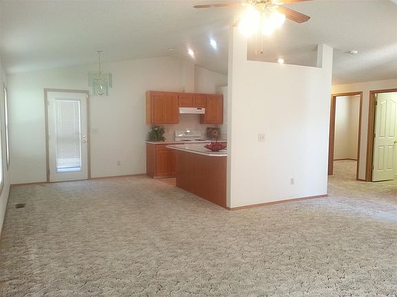 3rd image of 76 N Mirage St