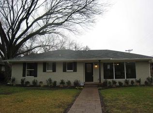 2948 Randy Ln, Farmers Branch, TX 75234