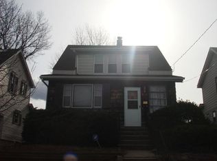 277 Phillips Ter, Union, NJ 07083