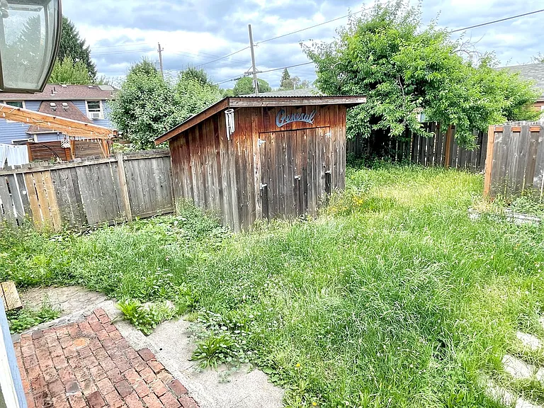 3624 N Albina Ave — Photo 27