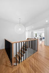 Rented by Metropolitan Equities