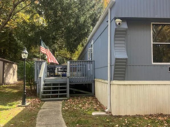 21 Holly Hill Dr #21, Smyrna, DE 19977