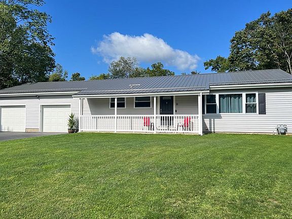2nd image of 11 Scotts Dr