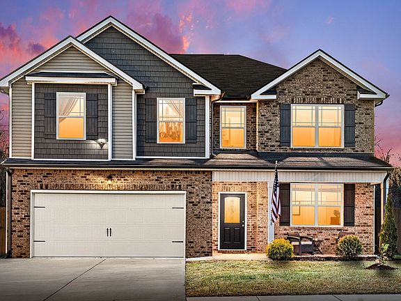3rd image of 1168 Black Oak Cir