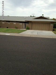 1st image of 18833 N Conestoga Dr
