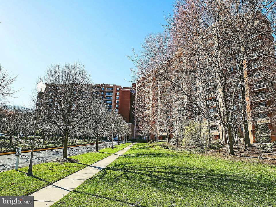 1st image of 2230 George C Marshall Dr APT 223