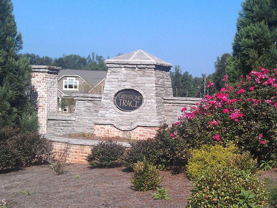 1st image of 4005 Hamilton Cove Ct