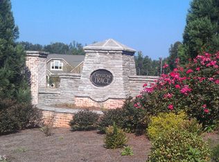 4005 Hamilton Cove Ct, Cumming, GA 30028