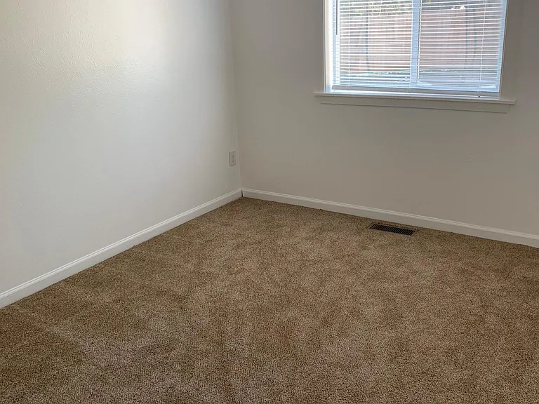 12600 Tanada Loop — Photo 10