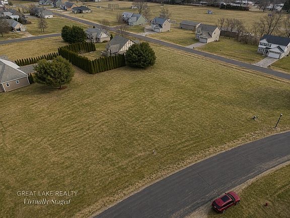 5th image of 561 Wittenberg Path