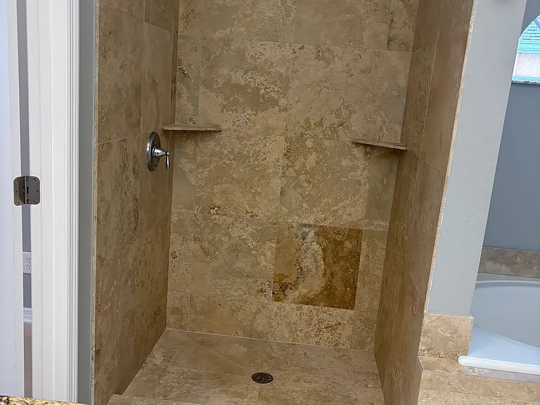 18139 Leafwood Cir — Photo 17