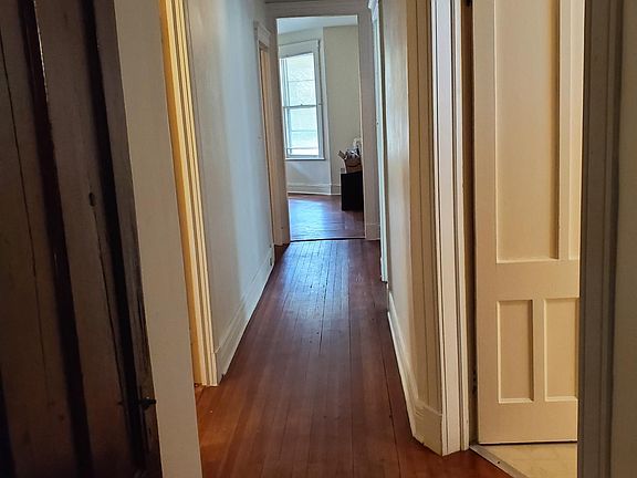 5th image of 85 N Allen St #1