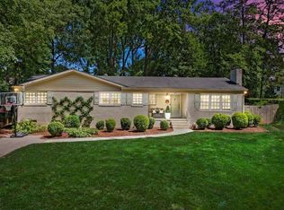 614 Ellsworth Rd #1, Charlotte, NC 28211