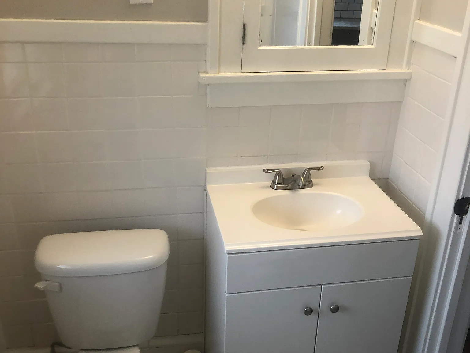 10425 Baltic Rd — Photo 3