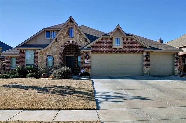 1st image of 1317 Hearthstone Dr