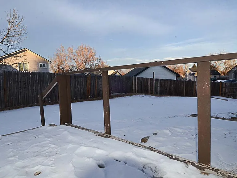 4902 S Rifle Ct — Photo 11