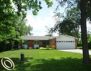 1st image of 2752 Iowa Dr
