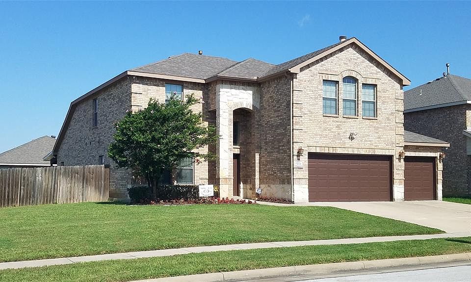 1st image of 7508 Fossil Garden Dr