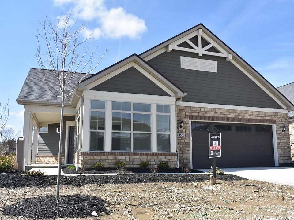 1st image of 10567 Calla Lily Way