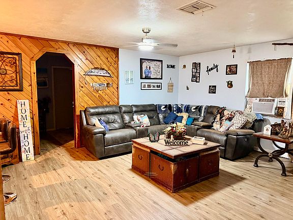 5th image of 3557 NW 34TH Avenue