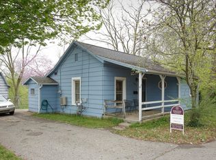 260 Water St, Otsego, MI 49078