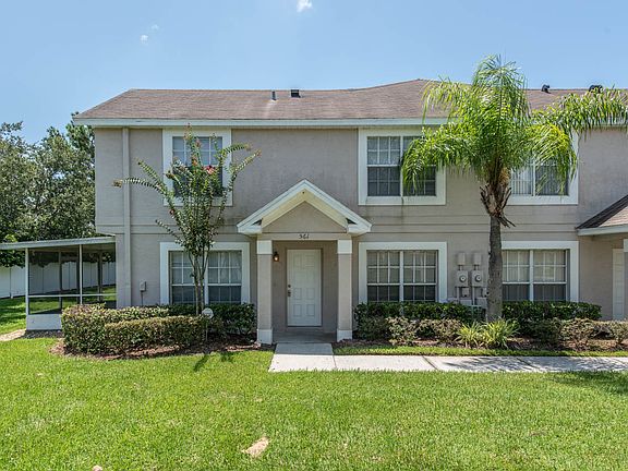 2nd image of 561 Kensington Lake Cir