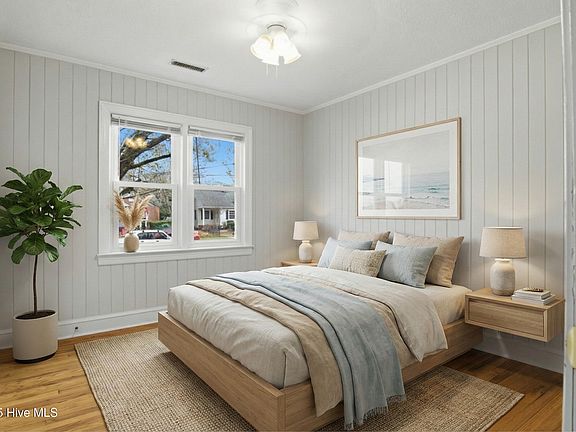 4th image of 105 N 25th St