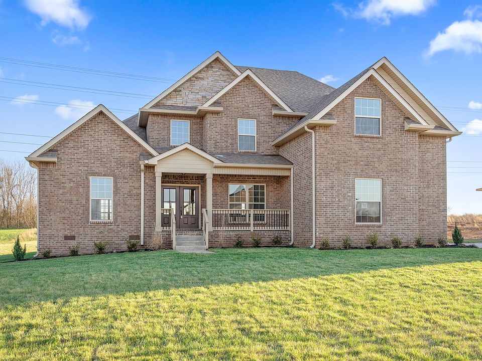 1st image of 2985 Eliza Dr
