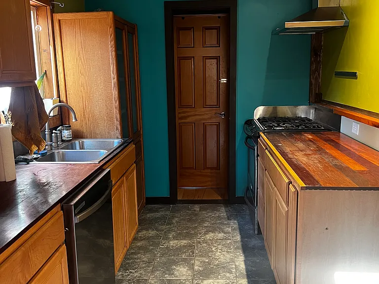 4851 NE Alberta Ct #2 — Photo 9