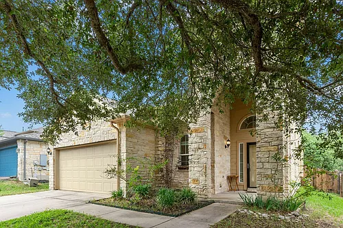 2113 Tin Can Dr Photo 1