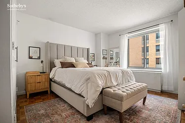 Sold by Sotheby's International Realty