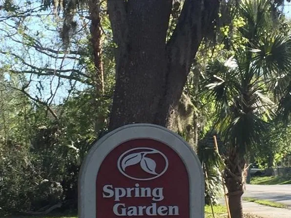 1611 Spring Garden Ct, Holly Hill, FL 32117