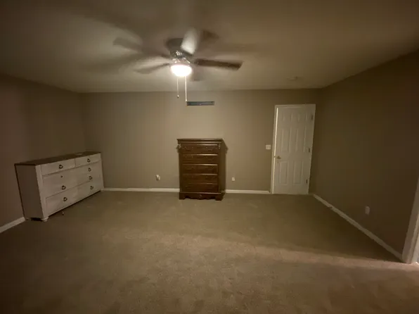 11 Wild Iris Ct, Columbia, SC 29209