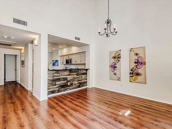 4th image of 8775 Tribeca Cir