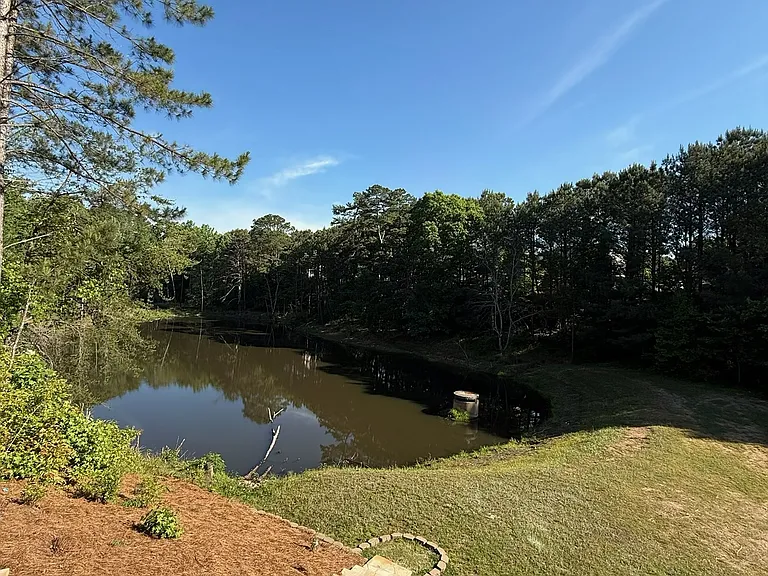 336 Nobleman Way — Photo 40