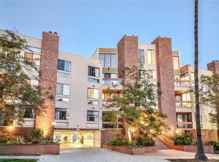 750 S Bundy Dr APT 108, Los Angeles, CA 90049