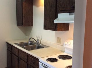 2120 Meadow Ln APT 7, Schererville, IN 46375