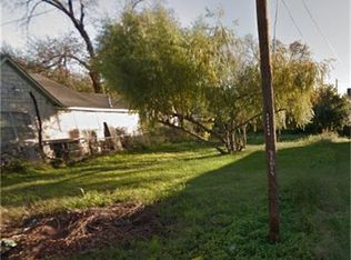 3118 Webster St, Houston, TX 77004