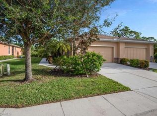 20577 Chestnut Ridge Dr, North Fort Myers, FL 33917