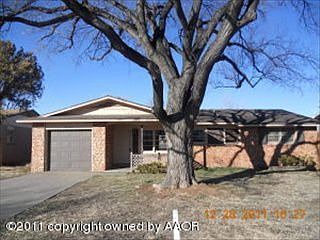 1st image of 4208 Mesa Cir
