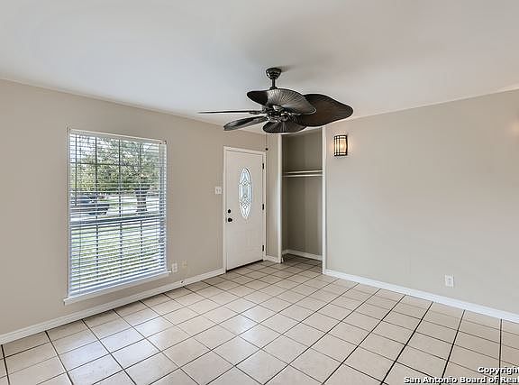 3rd image of 8902 Oxydol St