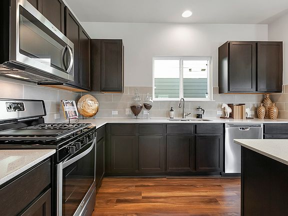 17_img_9710img_9712_mls