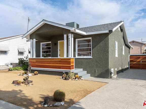 3rd image of 4024 W Avenue 40