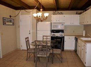 2200 Lodge Pole Cir #A204, Silverthorne, CO 80498