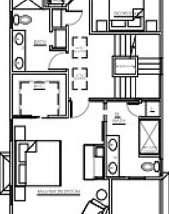 3rd image of 1547 West Ave