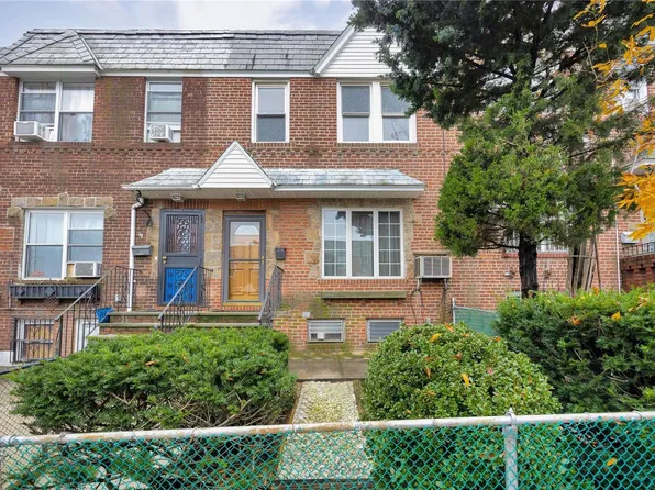 73-48 52nd Drive, Maspeth, NY 11378