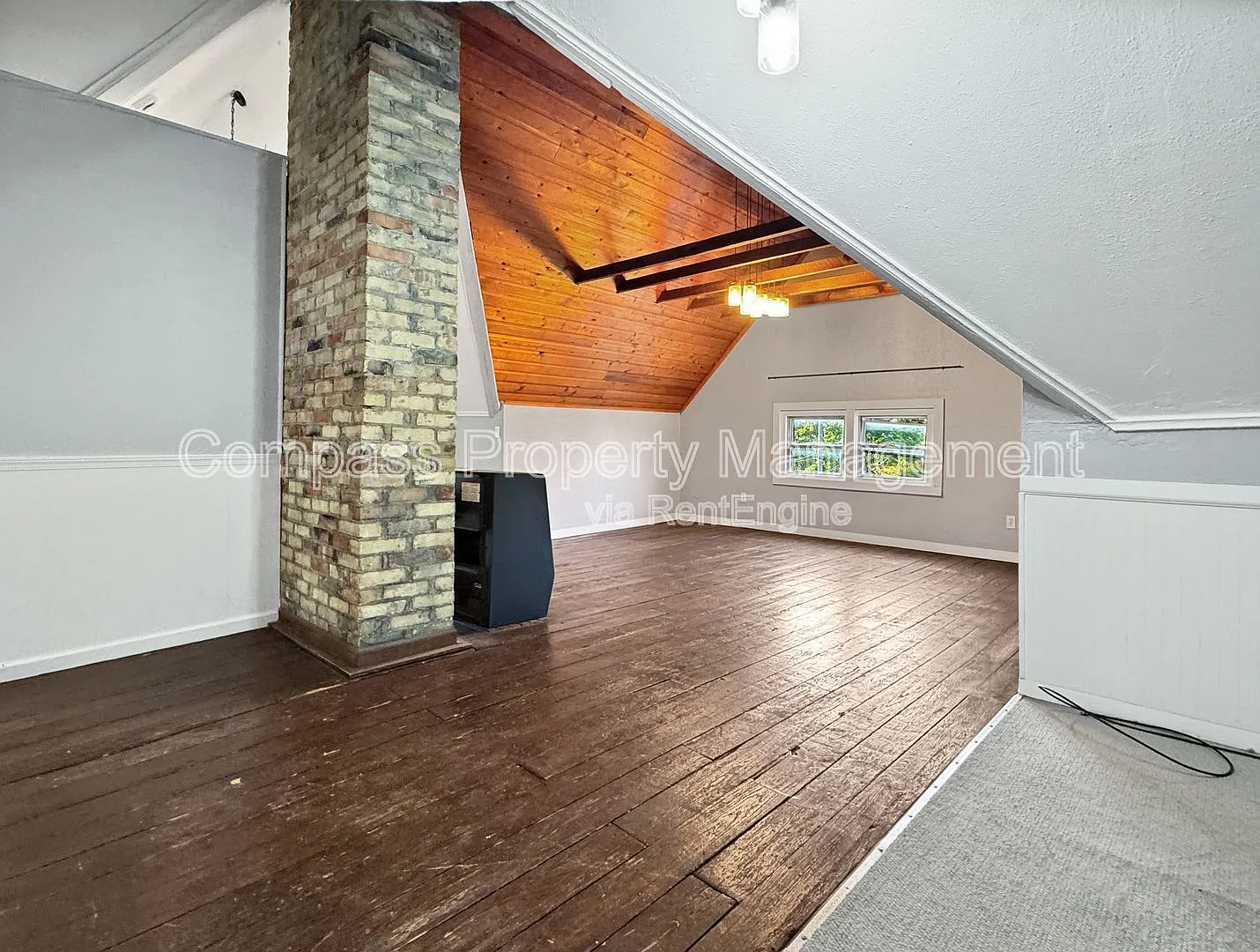 Studio, 1.0 bath, $1,295 — Photo 2