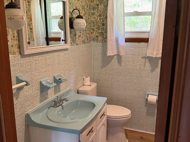 3076 Skyview Dr — Photo 18