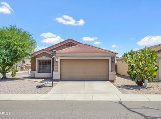 2484 W Silver Creek Ln, Queen Creek, AZ 85142